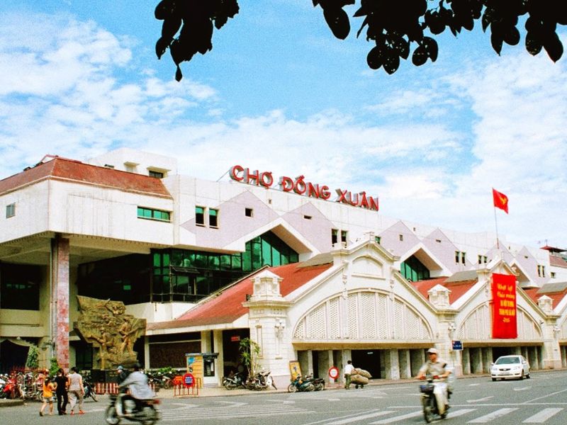order hàng điện tử trung quốc
